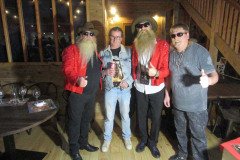 2024-11-23-Saint-Agreve-07-33-copie