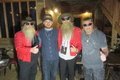 2024-11-23-Saint-Agreve-07-4-copie