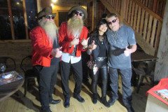 2024-11-23-Saint-Agreve-07-40-copie