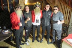 2024-11-23-Saint-Agreve-07-42-copie