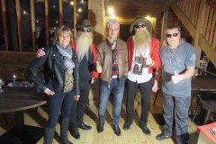 2024-11-23-Saint-Agreve-07-44-copie