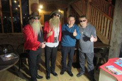 2024-11-23-Saint-Agreve-07-45-copie