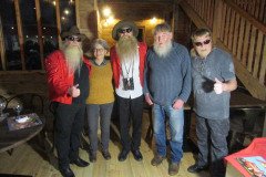 2024-11-23-Saint-Agreve-07-48-copie