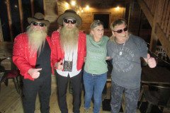 2024-11-23-Saint-Agreve-07-7-copie