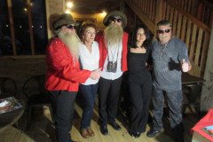 2024-11-23-Saint-Agreve-07-9-copie