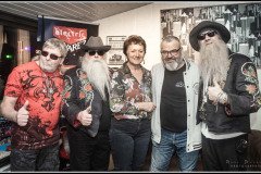 2024-11-28-Arpajon-sur-Cere-15-8-copie