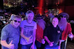 2024-12-15-Lausanne-11-copie