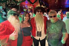 2024-12-15-Lausanne-2-copie