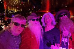 2024-12-15-Lausanne-6-copie