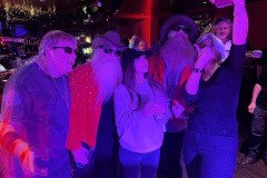 2024-12-15-Lausanne-9-copie