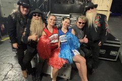 2025-03-12-Paris-1-copie