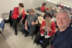 2025-03-12-Paris-2-copie