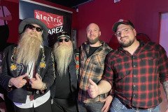 2025-03-29-Portes-les-Valence-1-copie