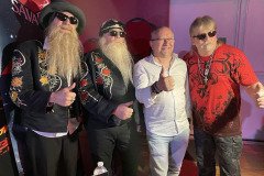 2025-03-29-Portes-les-Valence-10-copie