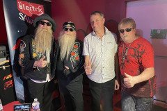 2025-03-29-Portes-les-Valence-13-copie