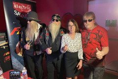 2025-03-29-Portes-les-Valence-16-copie