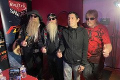 2025-03-29-Portes-les-Valence-18-copie