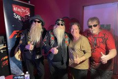 2025-03-29-Portes-les-Valence-21-copie