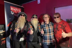 2025-03-29-Portes-les-Valence-23-copie