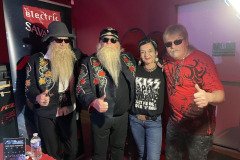 2025-03-29-Portes-les-Valence-24-copie