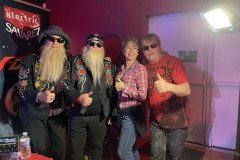 2025-03-29-Portes-les-Valence-29-copie