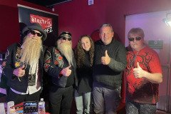 2025-03-29-Portes-les-Valence-33-copie