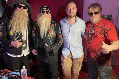 2025-03-29-Portes-les-Valence-6-copie