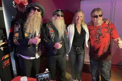 2025-03-29-Portes-les-Valence-7-copie