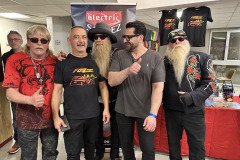 2025-04-11-Condrieu-69-1-copie