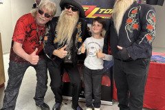 2025-04-11-Condrieu-69-10-copie