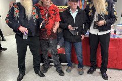 2025-04-11-Condrieu-69-11-copie