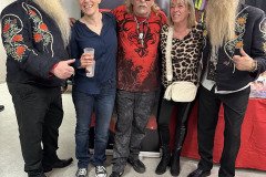 2025-04-11-Condrieu-69-12-copie