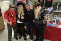 2025-04-11-Condrieu-69-14-copie