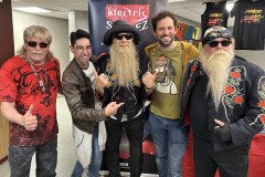 2025-04-11-Condrieu-69-2-copie