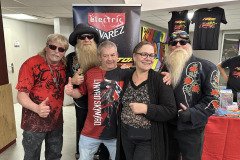 2025-04-11-Condrieu-69-3-copie