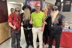 2025-04-11-Condrieu-69-4-copie