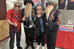 2025-04-11-Condrieu-69-5-copie