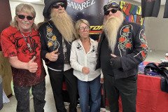 2025-04-11-Condrieu-69-6-copie