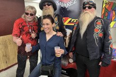 2025-04-11-Condrieu-69-7-copie