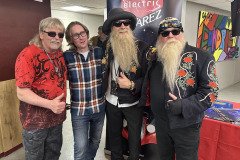 2025-04-11-Condrieu-69-8-copie