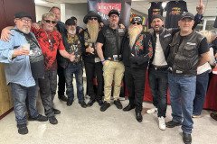 2025-04-11-Condrieu-69-9-copie