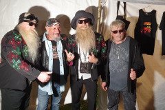 2025-05-03-Cestas-33-1-copie