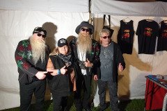 2025-05-03-Cestas-33-10-copie