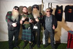 2025-05-03-Cestas-33-14-copie