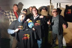 2025-05-03-Cestas-33-16-copie