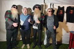 2025-05-03-Cestas-33-19-copie