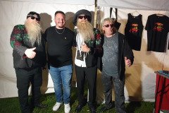 2025-05-03-Cestas-33-21-copie