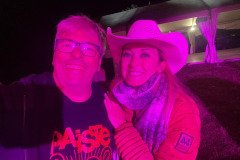 2025-05-03-Cestas-33-25-copie