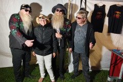 2025-05-03-Cestas-33-3-copie