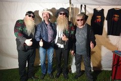 2025-05-03-Cestas-33-5-copie